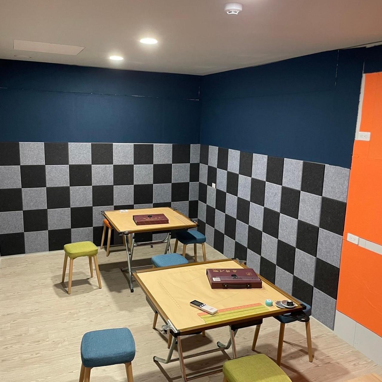 Hospitality Hotel Hsziaoliucsiu Kültér fotó